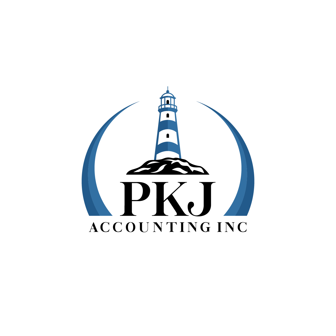 Logo Design by Ankita B for this project | Design #37078801