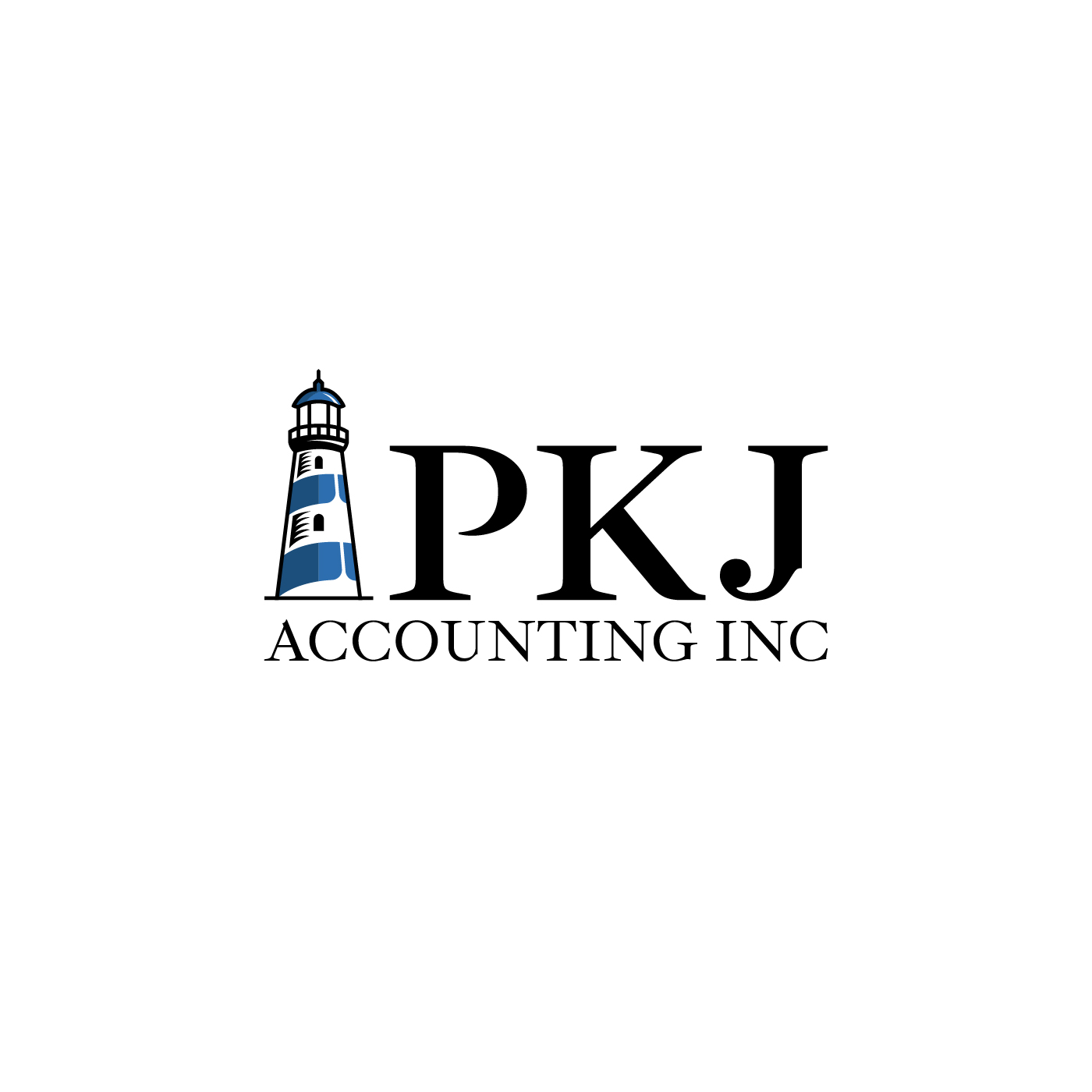 Logo Design by Ankita B for this project | Design #37079870