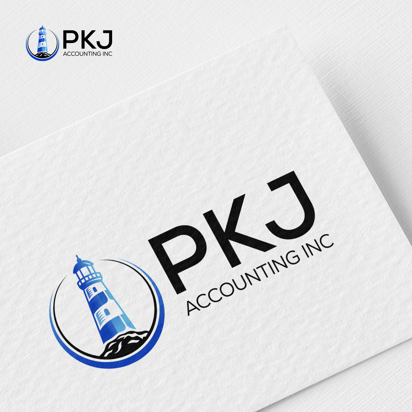 Logo Design by Ankita B for this project | Design #37082171