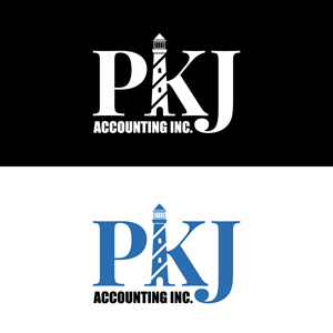 Logo-Design von Znuj Esilas für dieses Projekt | Design: #37078479