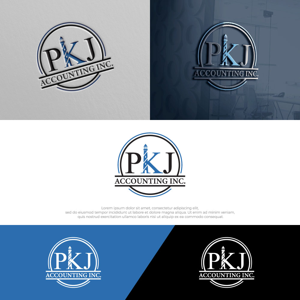 Logo Design by Znuj Esilas for this project | Design #37078480