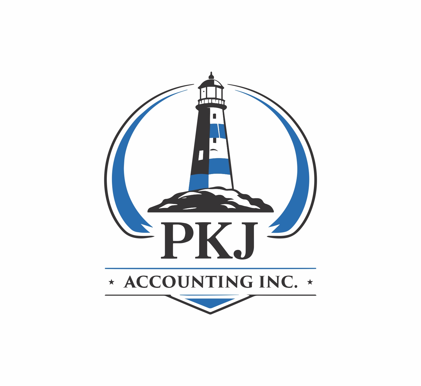 Logo Design by jssaan for this project | Design #37080377