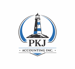 Design de Logo par jssaan pour ce projet | Design : #37080377