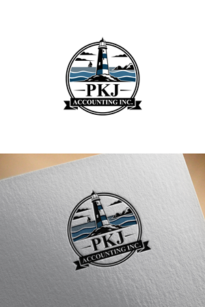 Design de Logo par designA78 pour ce projet | Design : #37079005