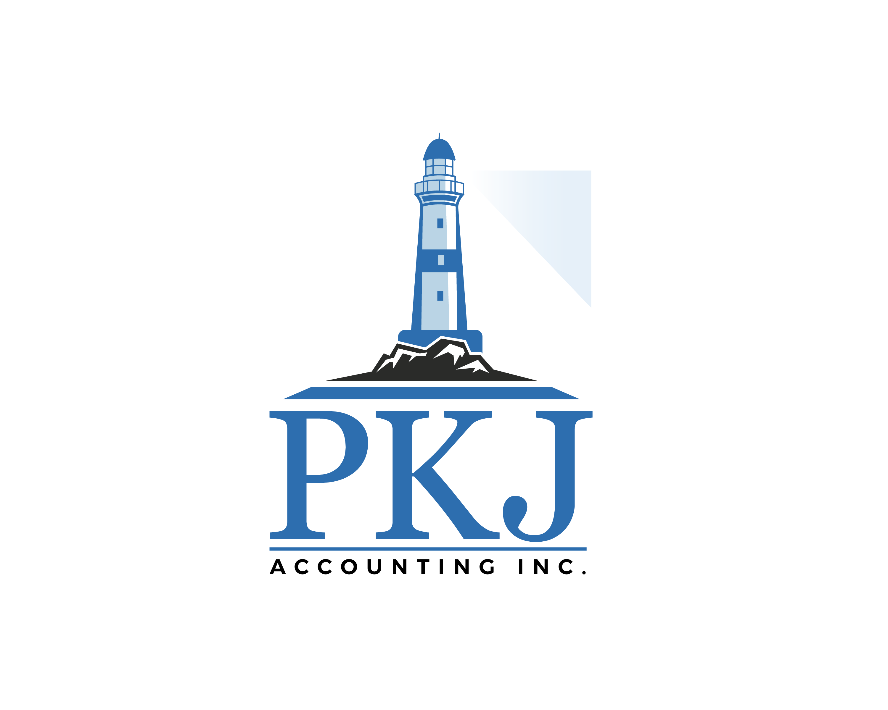 Logo Design by UMBRA Designs for this project | Design #37074863