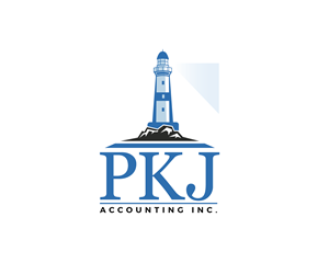 Design de Logo par UMBRA Designs pour ce projet | Design : #37074863