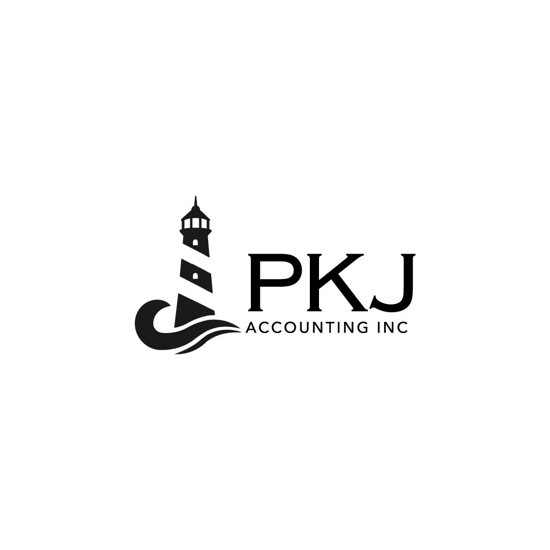 Logo Design by sopbuah for this project | Design #37077478