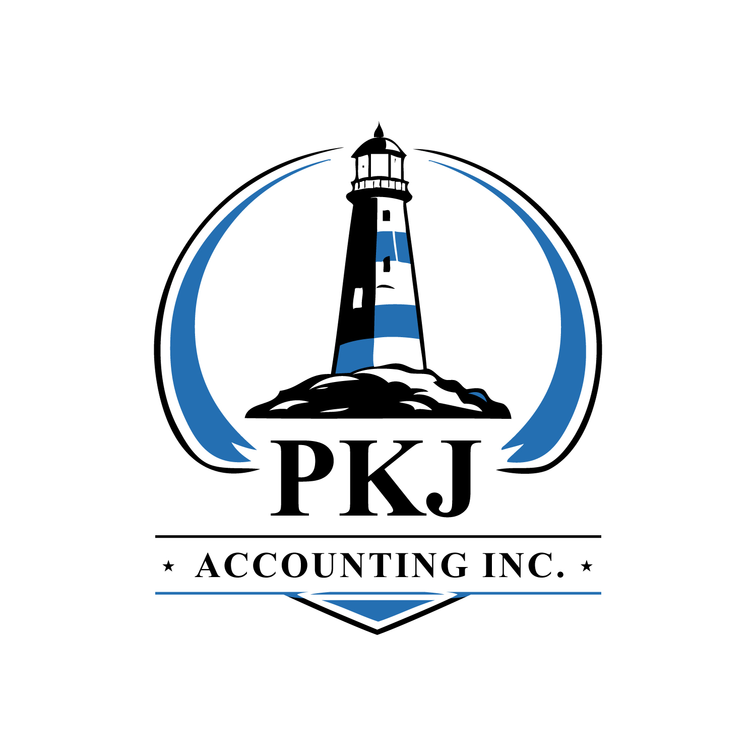 Design de Logo par geni pour ce projet | Design #37094815