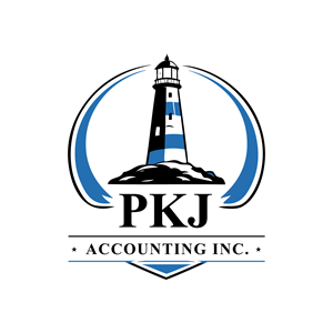 Design de Logo par geni pour ce projet | Design #37094815