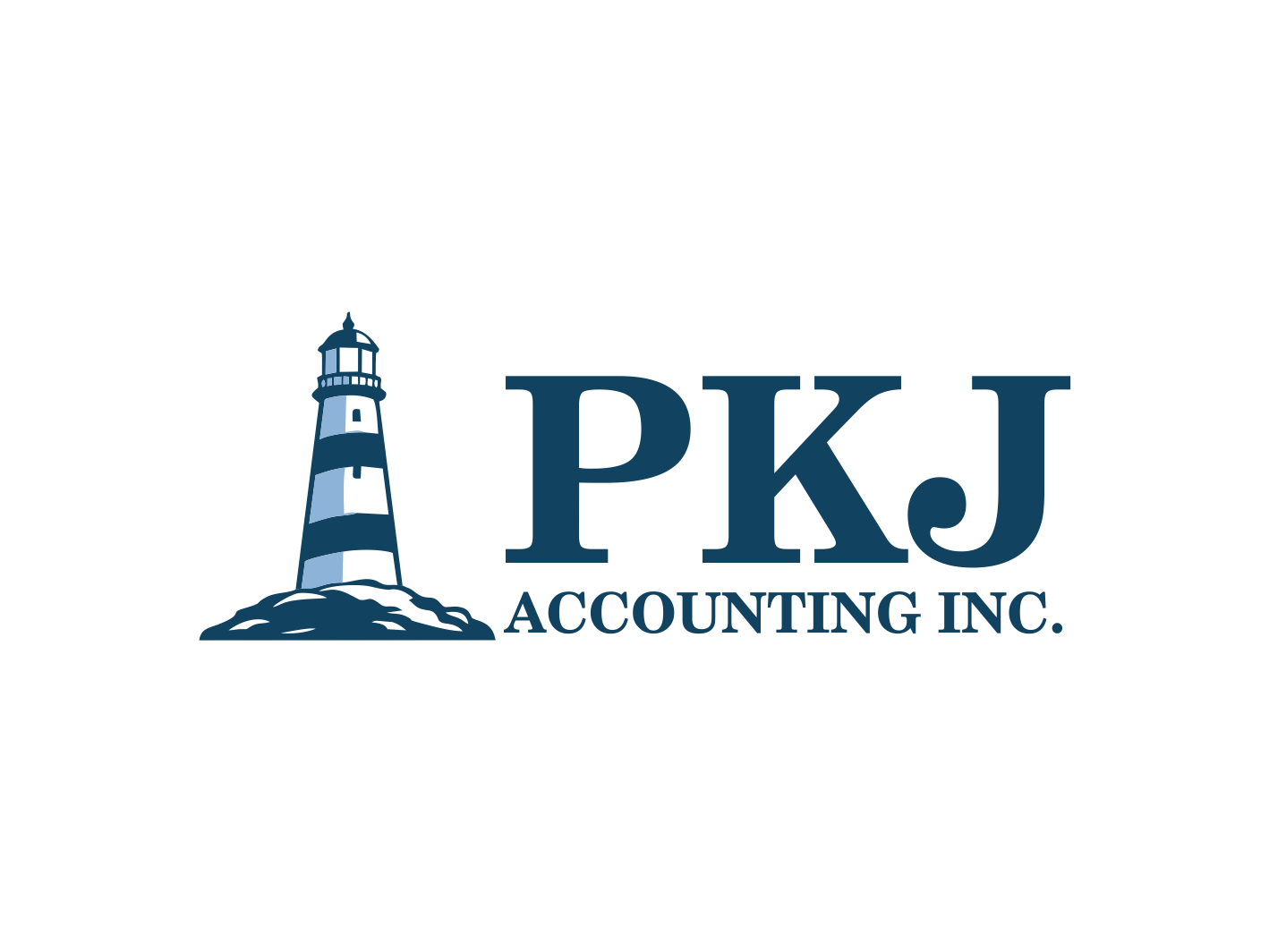 Logo Design by BNdesigner for this project | Design #37091114