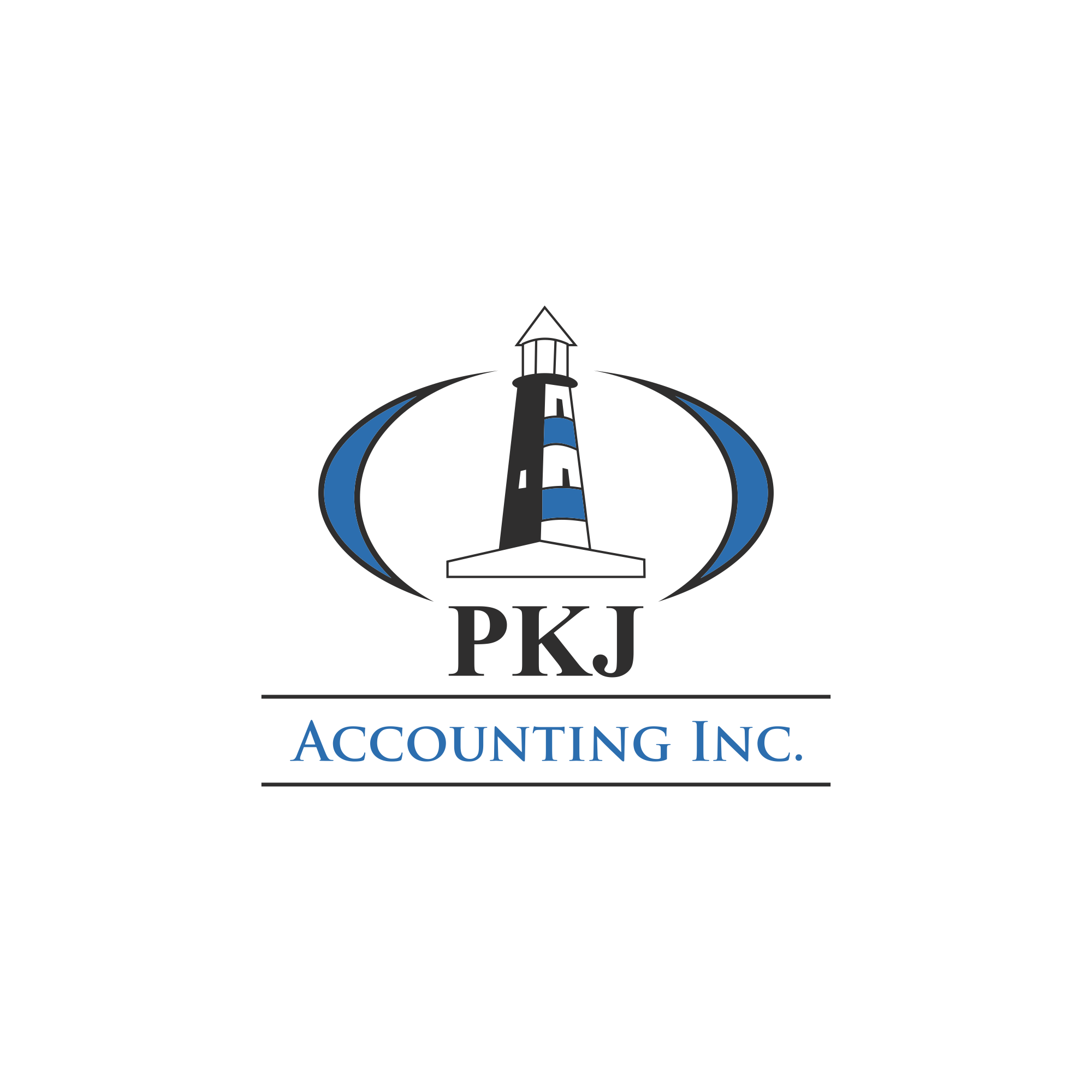 Logo Design by gatripula for this project | Design #37076983