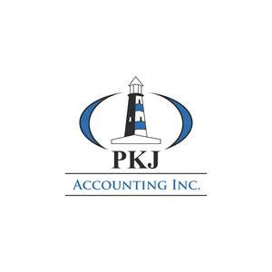 Logo-Design von gatripula für dieses Projekt | Design: #37076983