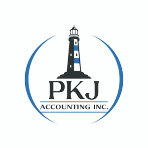 Design de Logo par Ashani Bhattacharya pour ce projet | Design #37081617