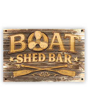 Diseño Gráfico por StudioD™ para American Classic | Diseño: #37077776