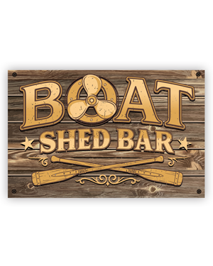 Diseño Gráfico por StudioD™ para American Classic | Diseño: #37077806