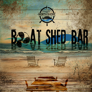 Graphic Design by uk