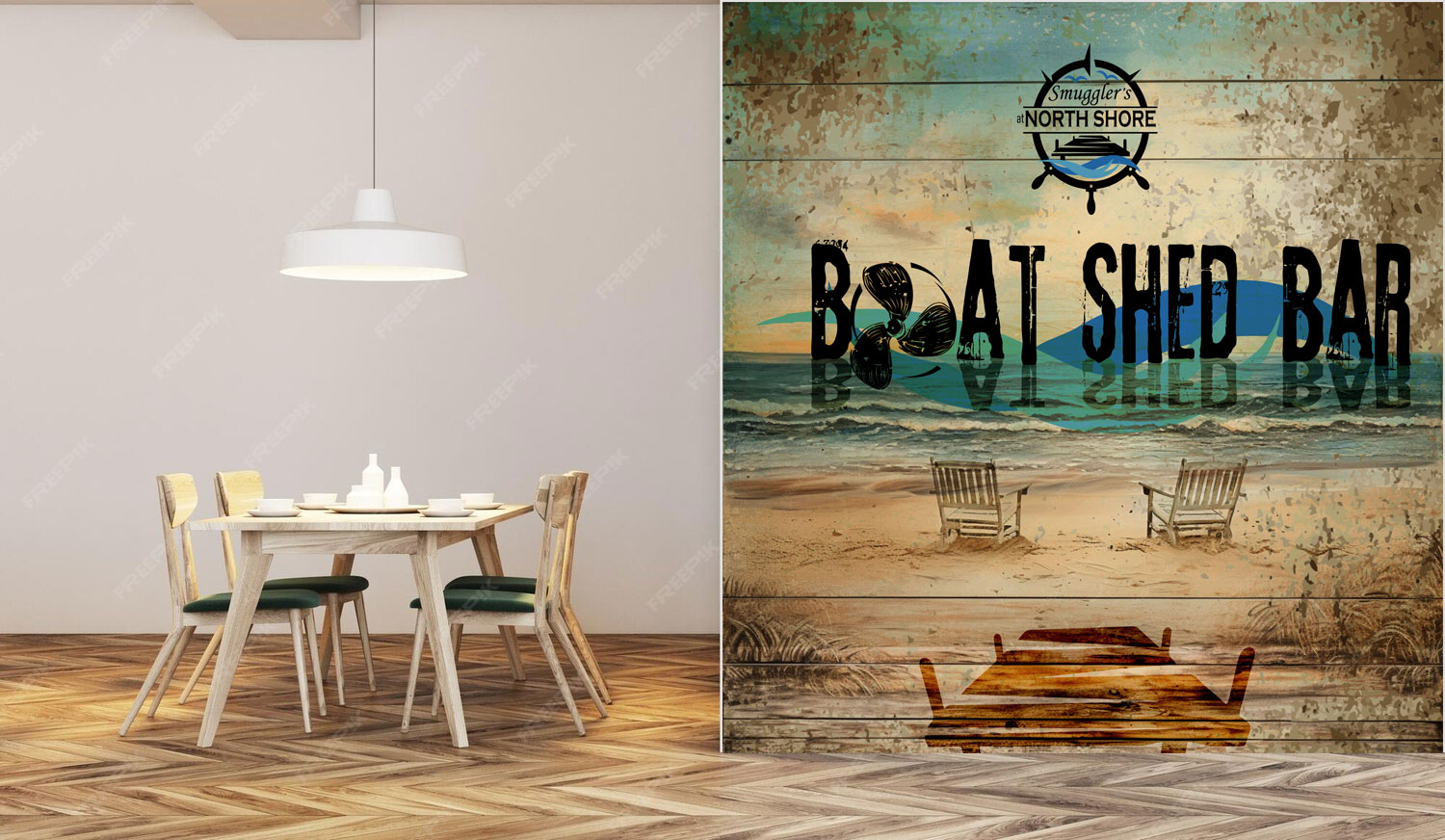 Diseño Gráfico por uk para American Classic | Diseño #37075954