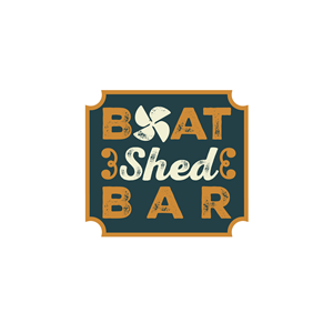 Diseño Gráfico por Eve.A para American Classic | Diseño: #37077624