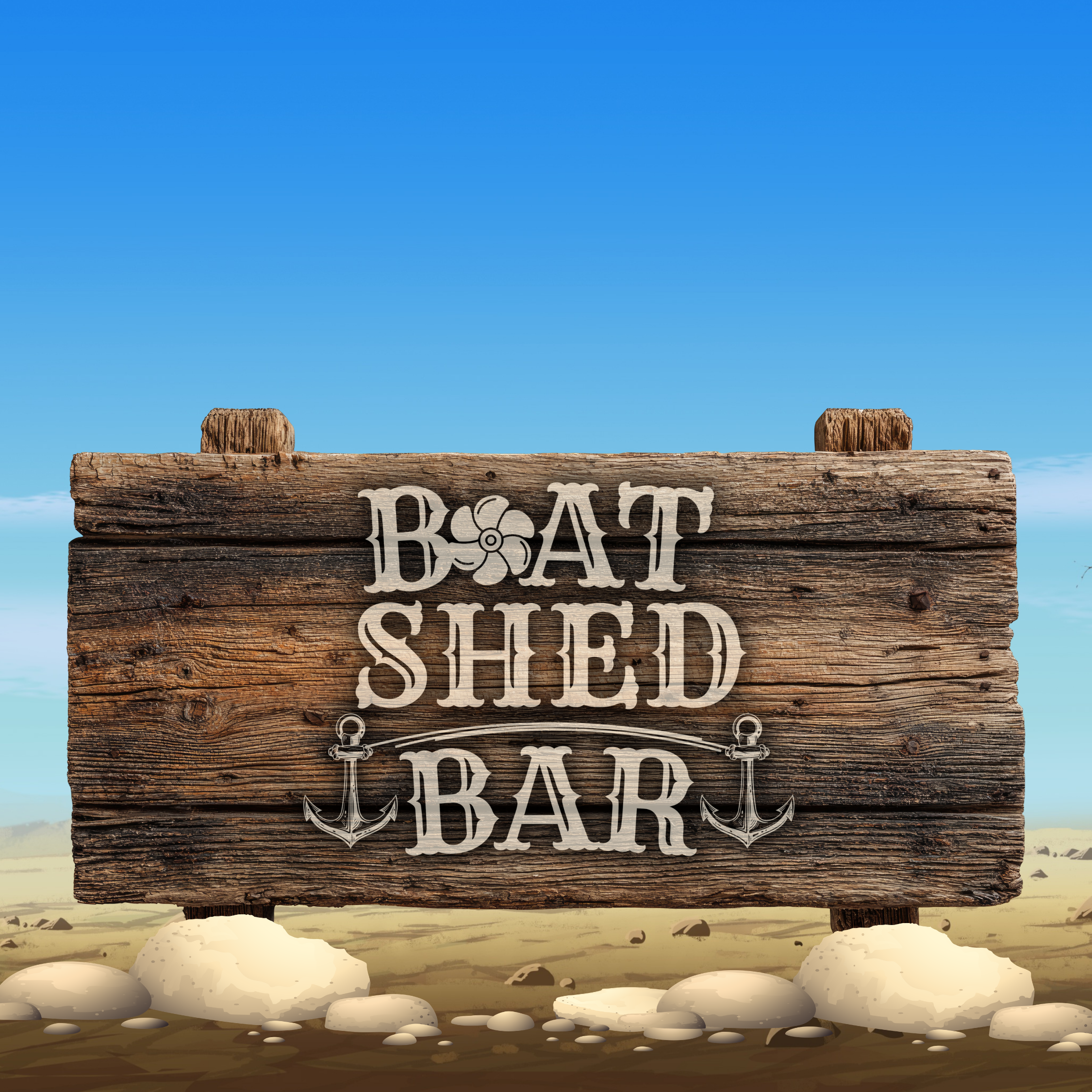 Diseño Gráfico por Custom A para American Classic | Diseño #37075410