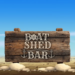 Diseño Gráfico por Custom A para American Classic | Diseño: #37075410