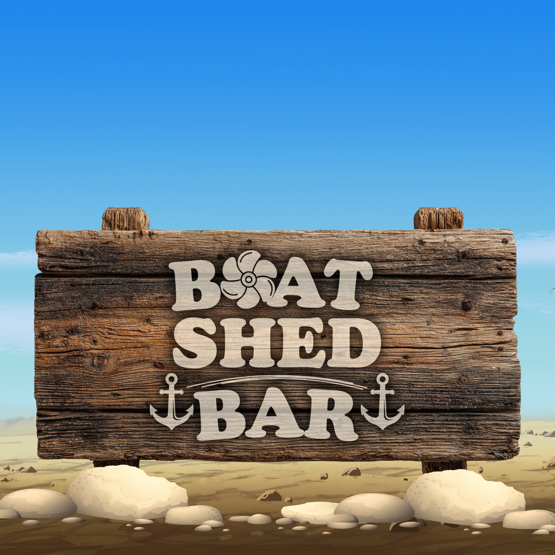 Diseño Gráfico por Custom A para American Classic | Diseño #37075413