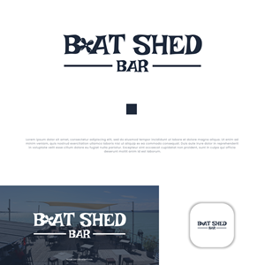 Diseño Gráfico por Maison de Yuan para American Classic | Diseño: #37080845