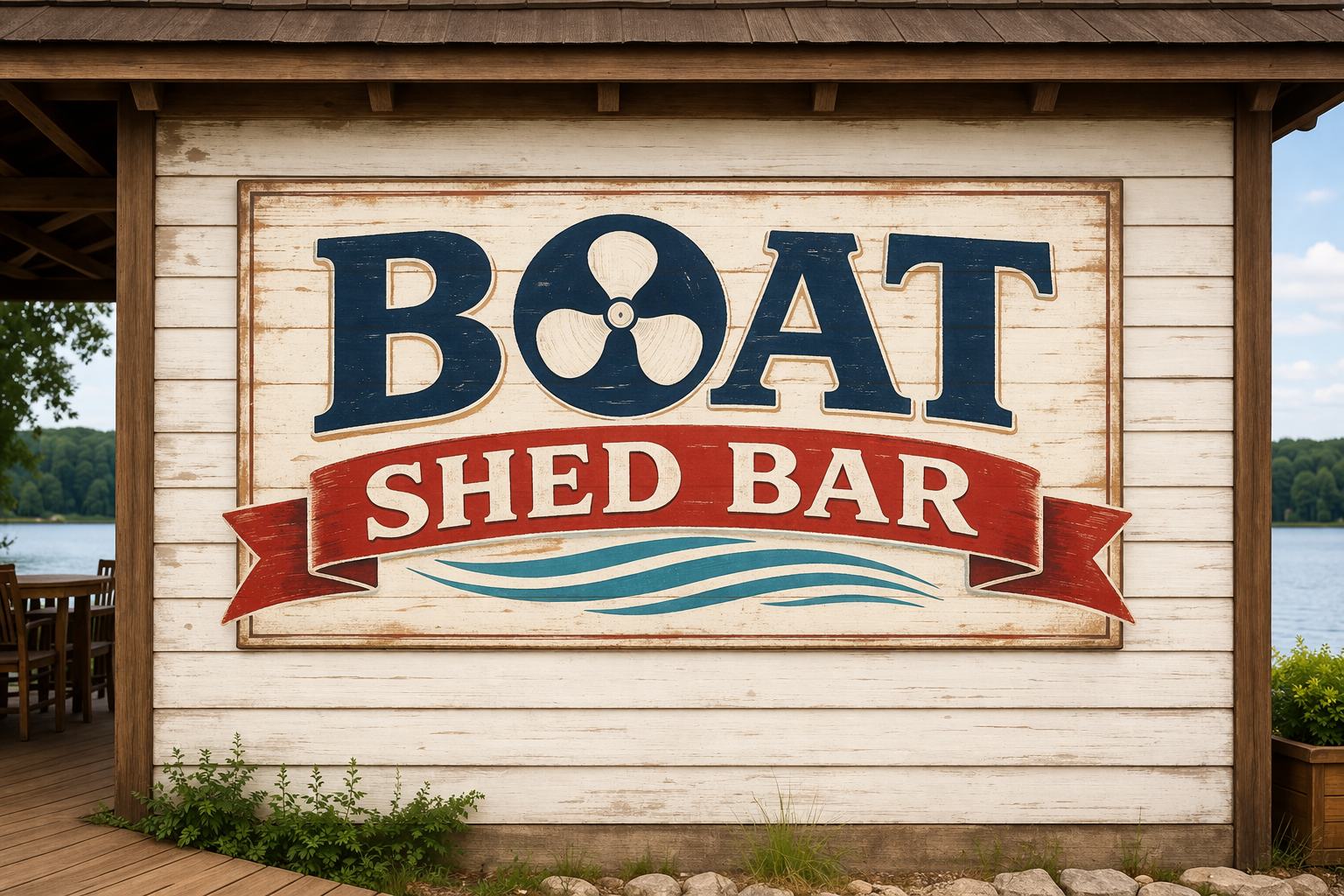 Diseño Gráfico por Maestroto para American Classic | Diseño: #37075813