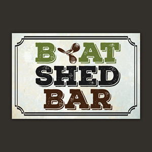 Diseño Gráfico por Bidita Saha para American Classic | Diseño: #37077796