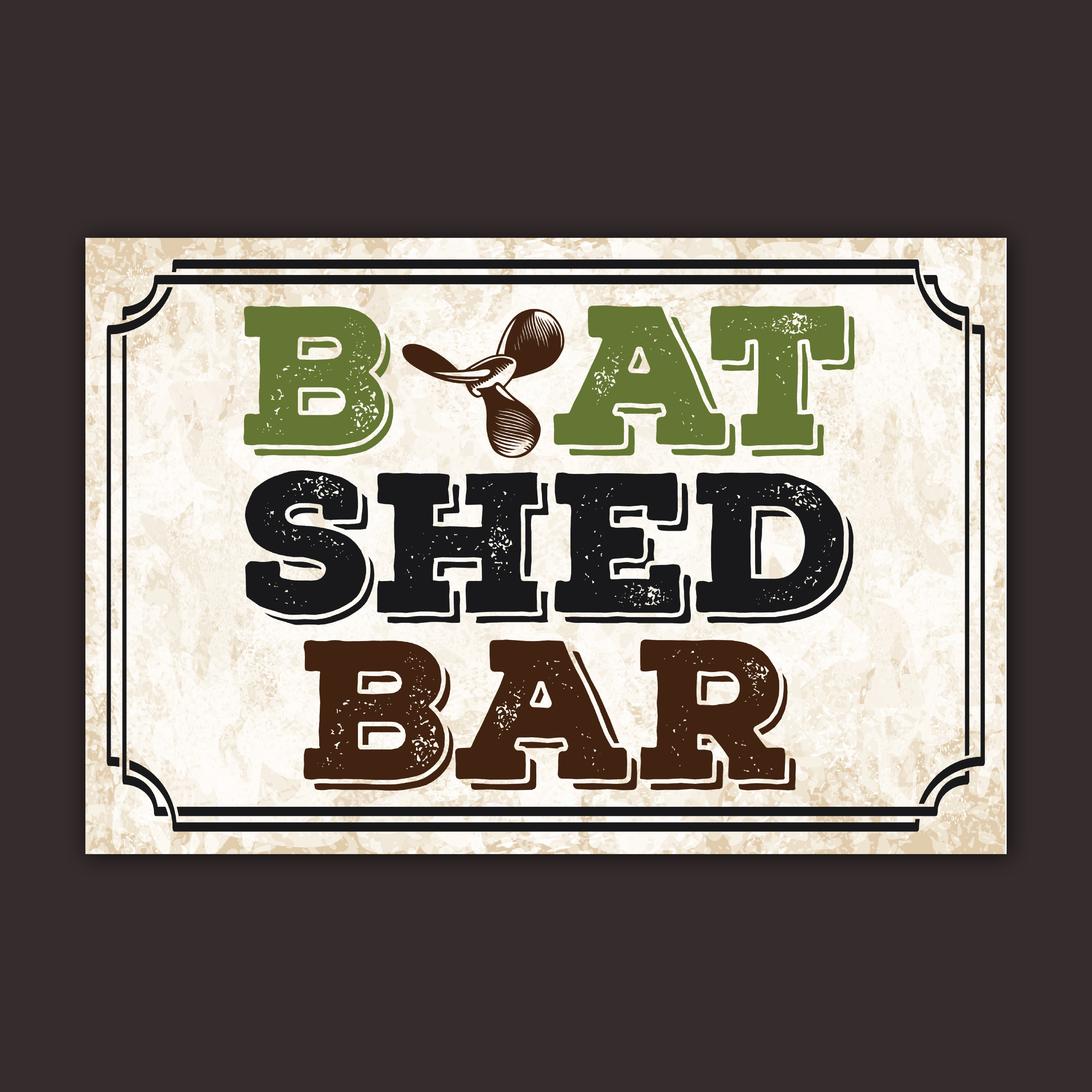 Diseño Gráfico por Bidita Saha para American Classic | Diseño #37077921