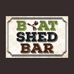 Diseño Gráfico por Bidita Saha para American Classic | Diseño: #37077921