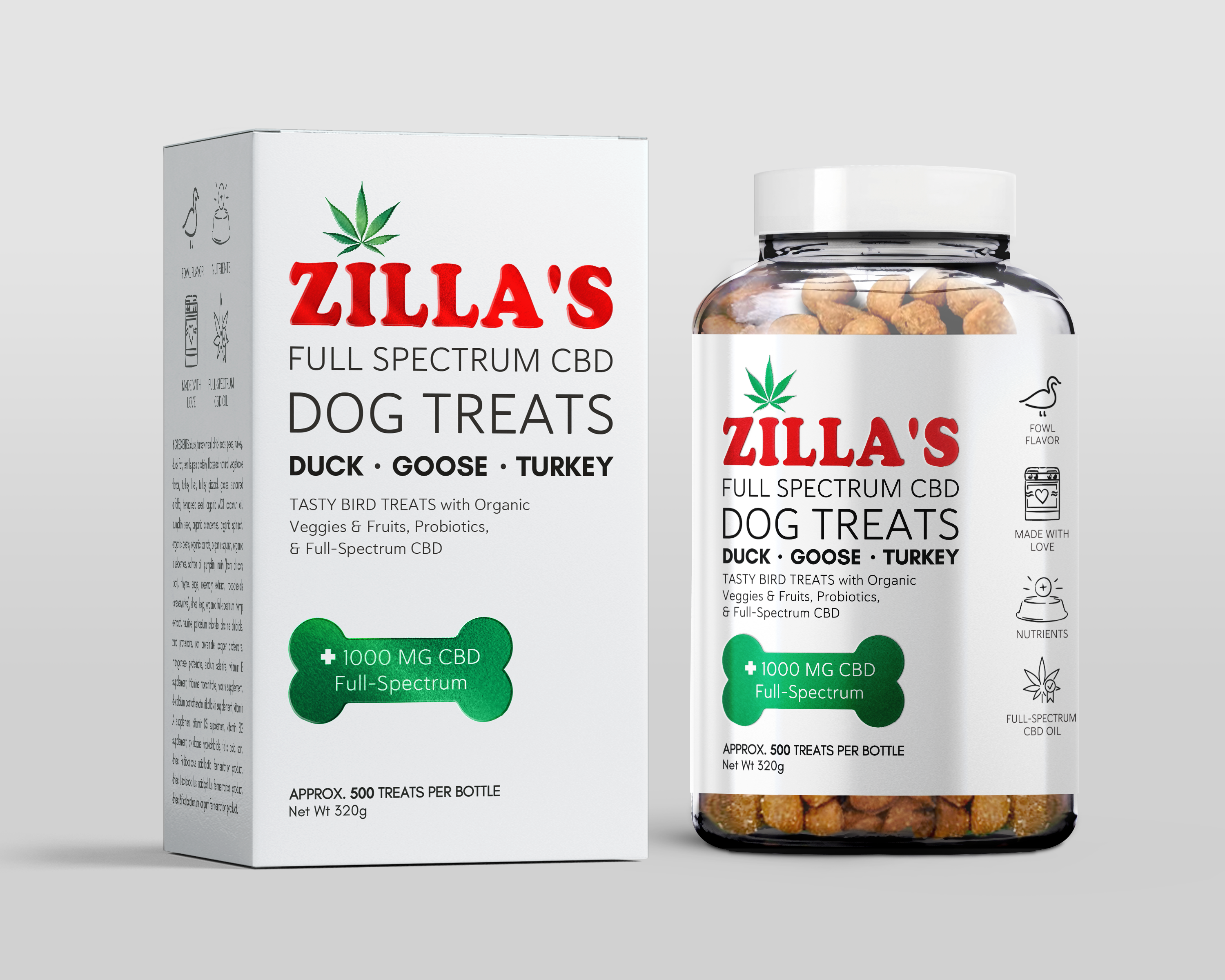 Graphic Design by Navisol Creatives for this project | Design #37085786