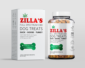 Graphic Design by Navisol Creatives