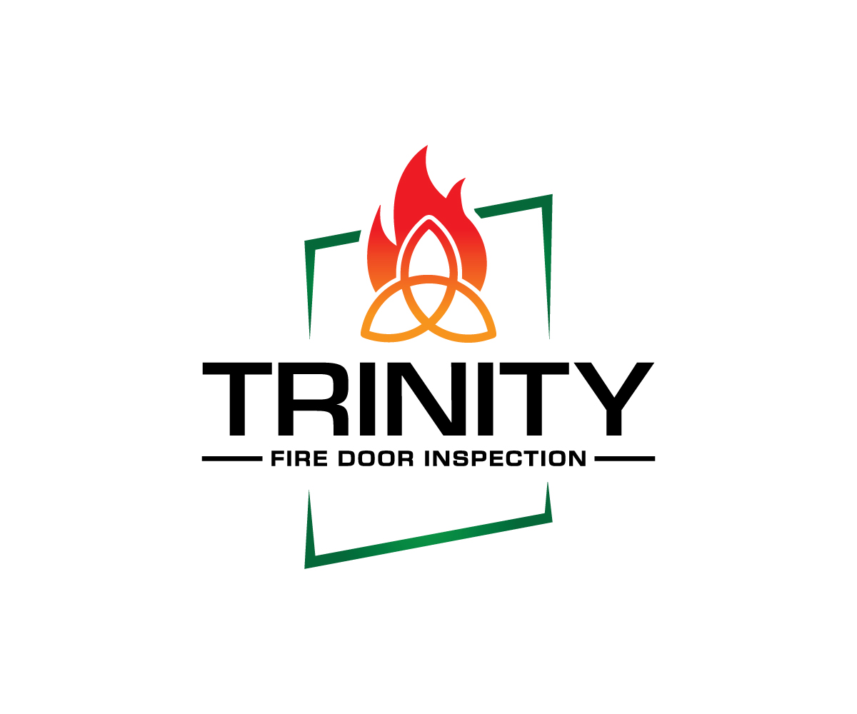 Logo Design by Adi Graphics for this project | Design #37077540