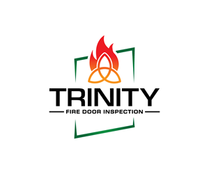 Logo Design by Adi Graphics for this project | Design: #37077540