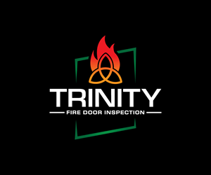 Logo Design by Adi Graphics for this project | Design: #37077541