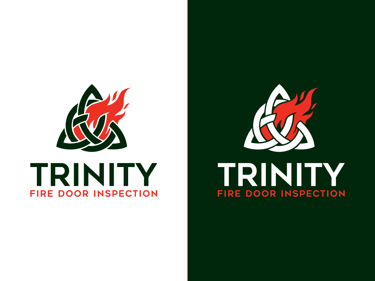 Logo Design by Gexeco for this project | Design #37077272