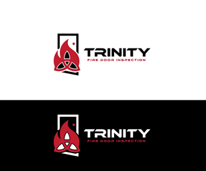 Logo Design by RS_Design for this project | Design: #37075259