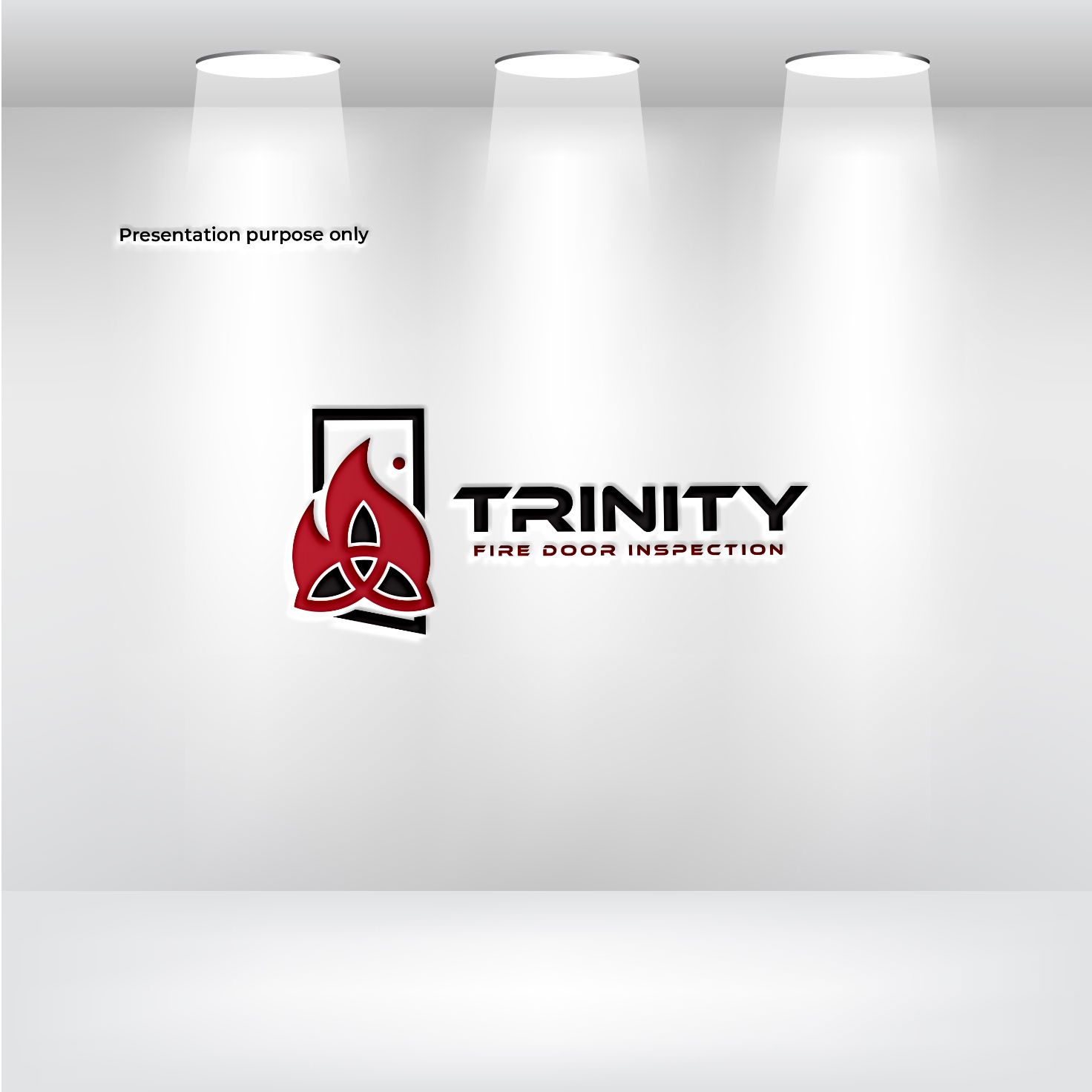 Logo Design by RS_Design for this project | Design #37075260