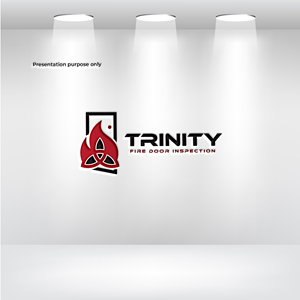 Logo Design by RS_Design for this project | Design: #37075260