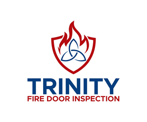 Logo Design by Thati Designs for this project | Design: #37075935