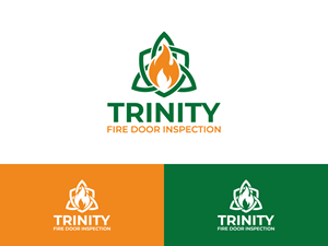 Logo Design by 439 Creations for this project | Design: #37077074