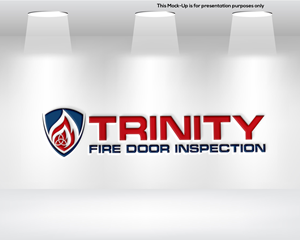 Logo Design by bak for this project | Design: #37081433