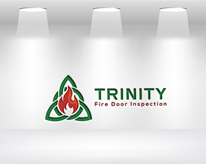 Logo Design by Lamiya... for this project | Design: #37076426