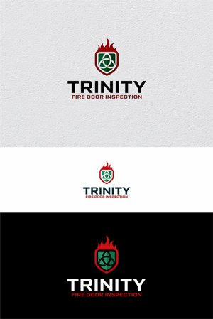 Logo Design by ndra for this project | Design: #37075544