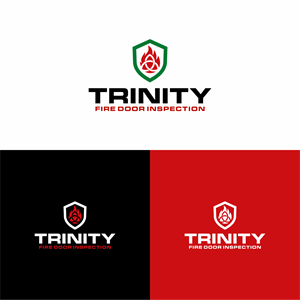Logo Design by ndra for this project | Design: #37080374