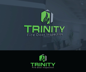 Logo Design by Srk pix!14 for this project | Design: #37079451