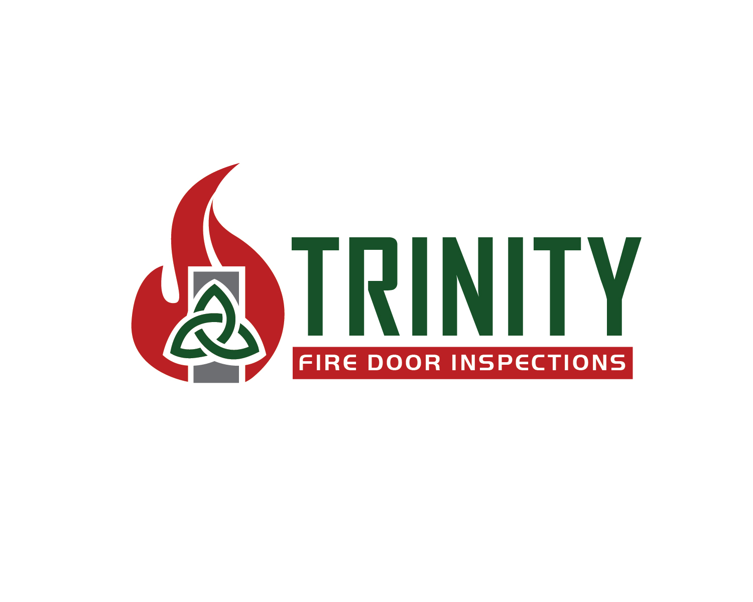 Logo Design by renderman for this project | Design #37076068