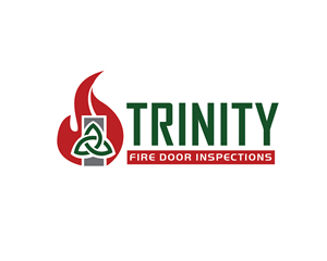 Logo Design by renderman for this project | Design: #37076068