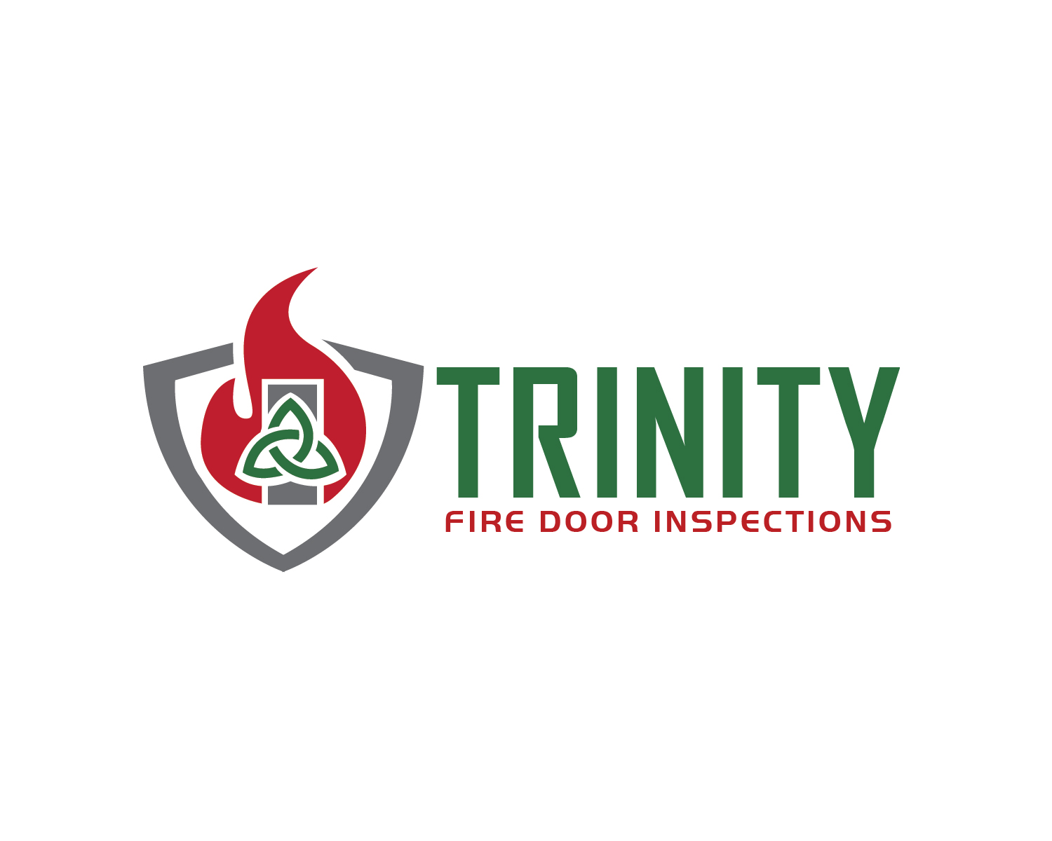 Logo-Design von renderman für dieses Projekt | Design #37076069