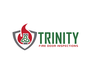 Logo Design by renderman for this project | Design: #37076069